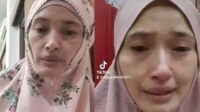 Mega Putri Aulia Mohon Film Tukang Bubur Naik Haji Tak Lagi Ditayangkan