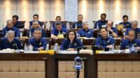 Pemerintah Berencana Menaikkan PPN 12 Persen pada 2025, Publik Pertanyakan Dampaknya
