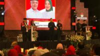 Sanusi Nilai Pembangunan Infrastruktur Jalan Untuk Perkuat Ekonomi Lebih Prioritas Ketimbang Alun-alun