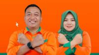 Pasangan Rio-Ulfi menang dari petahana Karna-Khoirani pada Pilkada Situbondo 2024, Rabu (27/11/2024). (Seru.co.id/aza) - Hasil Quick Count Sementara Paslon Rio-Ulfi Menang dari Petahana Karna-Khoirani