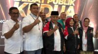 Tiga Aspek Penting Kunci Dari Malang Makmur, Perekonomian, Kesehatan dan Pendidikan