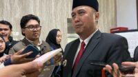 Pj. Wali Kota Malang Antisipasi Penimbunan Beras Jelang Pilkada