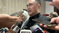 Proyek LSDP Kota Malang Dimulai 2026, Anggaran 2025 Fokus Persiapan dan SDM