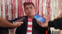 Pj Bupati Pamekasan Masrukin. (Seru.co.id/udi) - Pj Bupati Pamekasan akan Klarifikasi Soal Dugaan Pungutan oleh Oknum Pegawai DKPP pada Poktan