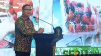 Respon Pemkot Batu Terhadap Kebijakan Pusat Pengurangan Perjalanan Dinas Luar Daerah