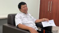 Prof Nyoman Ruja: Sosiologi Pedesaan Tekan Kemiskinan Ekstrem di Indonesia