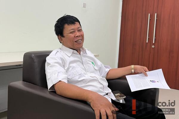 Prof Nyoman Ruja: Sosiologi Pedesaan Tekan Kemiskinan Ekstrem di Indonesia