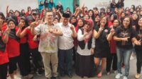 Sanusi Janjikan Kemudahan Bagi Investor di Kabupaten Malang
