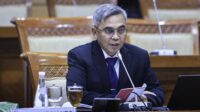 Setyo Budiyanto terpilih sebagai Ketua KPK 2024-2029. (ist) - Setyo Budiyanto Jadi Ketua KPK 2024-2029, Masyarakat Khawatirkan Masa Depan Pemberantasan Korupsi