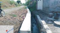 Pemeliharaan Jalan di Nganjuk: Fokus pada Keamanan dan Kenyamanan Pengguna Jalan