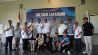 Tim Juri Innovative Government Award 2024 Verlap Sejumlah Lokus di Batu
