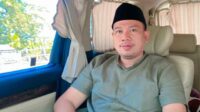 Vicky Prasetyo Akui Kekalahan di Pilkada Pemalang, Singgung Politik Uang