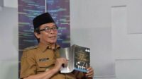 Mantan Wabup Jember Sesalkan Cabup Gus Fawait yang Menyebut PKI saat Orasi Publik