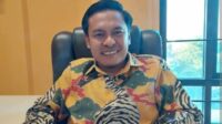 DPRD Surabaya Berupaya Revisi Perda Tentang RHU
