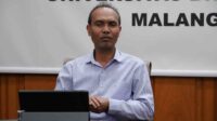 UB Naik Signifikan Peringkat QS Asia University Rankings 2025, Tempati Posisi 172