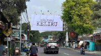 Per 1 Desember 2024, Jatim Park Group Bikin "Keliru" Berhadiah 3M