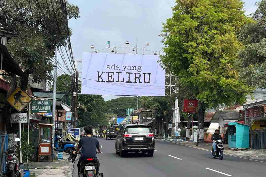Per 1 Desember 2024, Jatim Park Group Bikin "Keliru" Berhadiah 3M