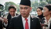 Menkop Budi Arie Dipanggil Polri, Diduga Terkait Kasus Beking Judi Online