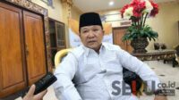 Pemkab Jember Dapat Predikat "Berakhlak Sehat" dari Kementrian PAN-RB