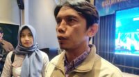 Jelang Nataru, BI Malang Prediksi Inflasi Masih Terkendali