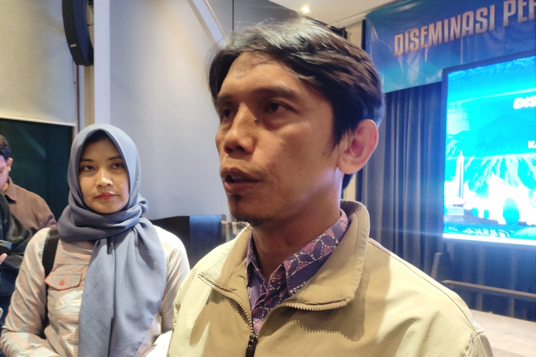 Jelang Nataru, BI Malang Prediksi Inflasi Masih Terkendali