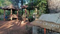 BRIDA Sumenep: Gili Iyang Berpotensi jadi Destinasi Wisata Premium Kesehatan dan Wellness