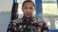 Perumda Air Sumekar Sumenep Terapkan Sistem Digital Scada