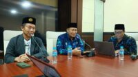 Muhammadiyah Usulkan Panduan Etika untuk Mubaligh demi Dakwah yang Berintegritas