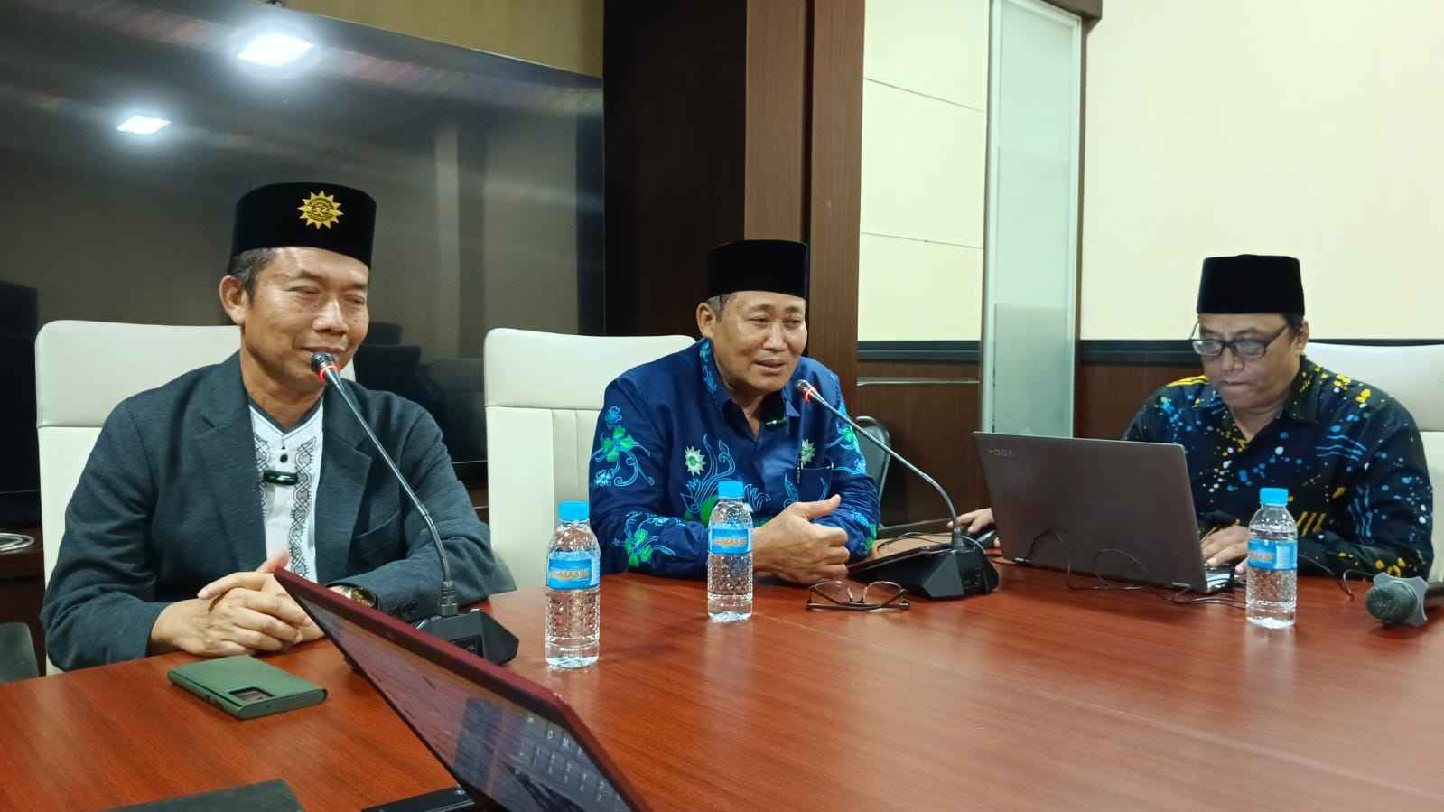 Muhammadiyah Usulkan Panduan Etika untuk Mubaligh demi Dakwah yang Berintegritas
