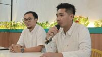 Ini Penjelasan Direktur PT TKS Soal PBB Apartemen Apartemen Bale Hinggil