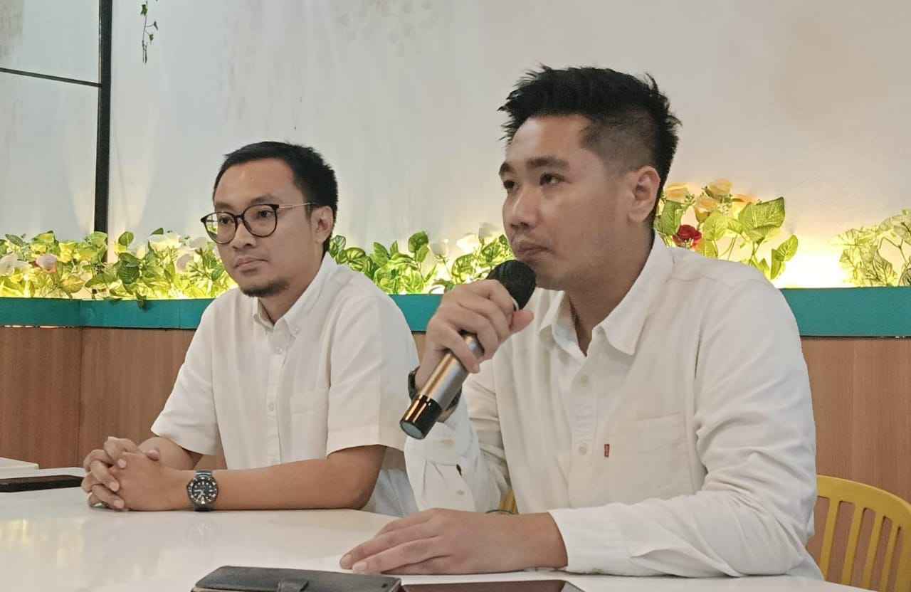 Ini Penjelasan Direktur PT TKS Soal PBB Apartemen Apartemen Bale Hinggil