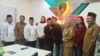 Kasus Guru Tampar Murid, Dindik Kabupaten Malang dan Instansi Terkait Bakal Tingkatkan Pencegahan