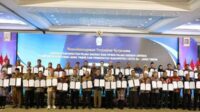 Pemkot Malang dan Pemprov Jatim Bersinergi Optimalkan Pajak Daerah