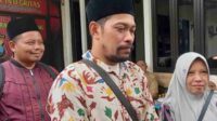 Berikut Kronologi Guru MI di Kromengan yang Disiplinkan Muridnya Menggunakan Pipa Air