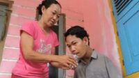 Kebenaran di Balik Kasus Agus Buntung, Ini Kata Kepolisian, Tersangka dan Hotman Paris