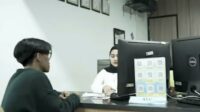 Disnaker PMPTSP Malang Buka Posko Pengaduan UMK, Mediasi Pengusaha dan Pekerja