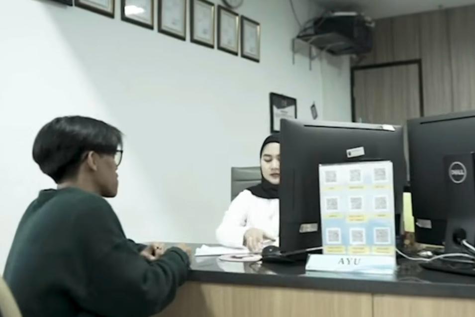 Disnaker PMPTSP Malang Buka Posko Pengaduan UMK, Mediasi Pengusaha dan Pekerja