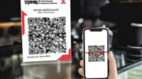 Fakta di Balik Isu Pajak QRIS 12 Persen, Ini Penjelasan DJP