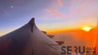46 Negara Bebas Visa Destinasi Liburan Akhir Tahun Bagi WNI