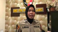 Dua Kali Kejadian, UPPA Gandeng Dinas Terkait Untuk Memeriksa Pola Pendidikan di Panti Asuhan Singosari