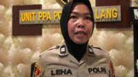 Pukul Siswa Karena Berkata Kotor, Guru MI di Kromengan Dilaporkan Polisi