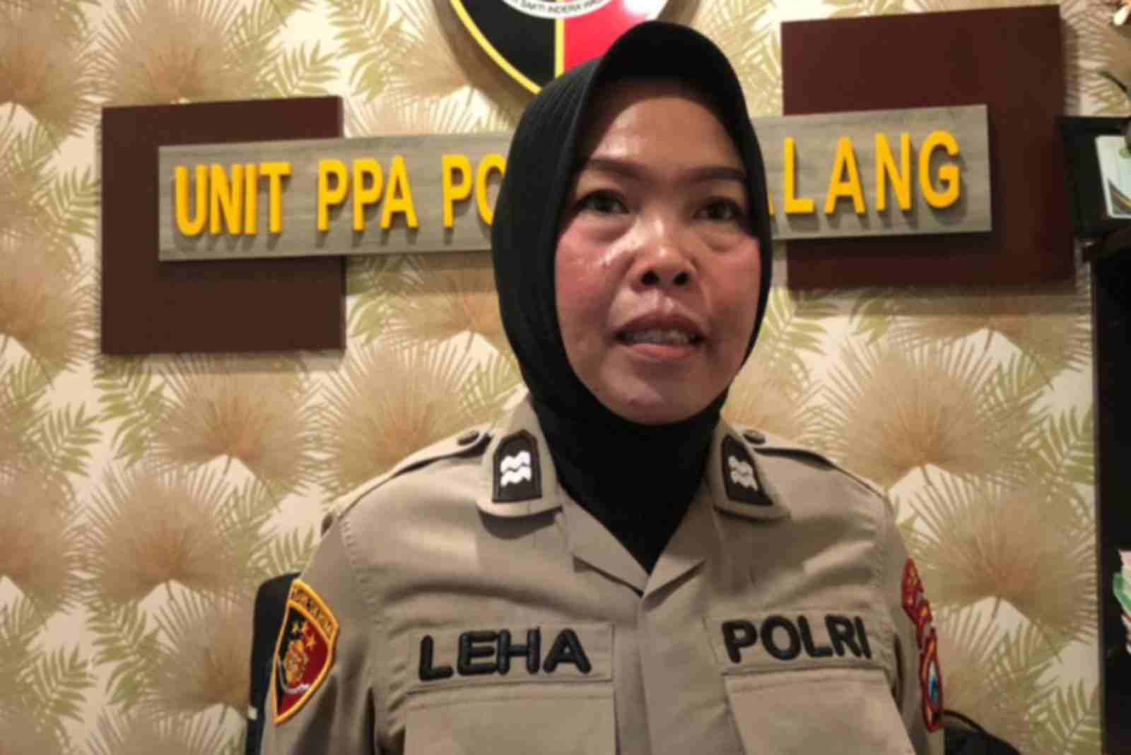 Pukul Siswa Karena Berkata Kotor, Guru MI di Kromengan Dilaporkan Polisi