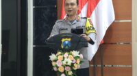 Tahun 2024, Tren Kasus Kriminalitas di Kabupaten Malang Menurun