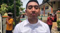 Pelaku Pembunuhan Janda Muda Asal Surabaya Berhasil Diringkus Polisi