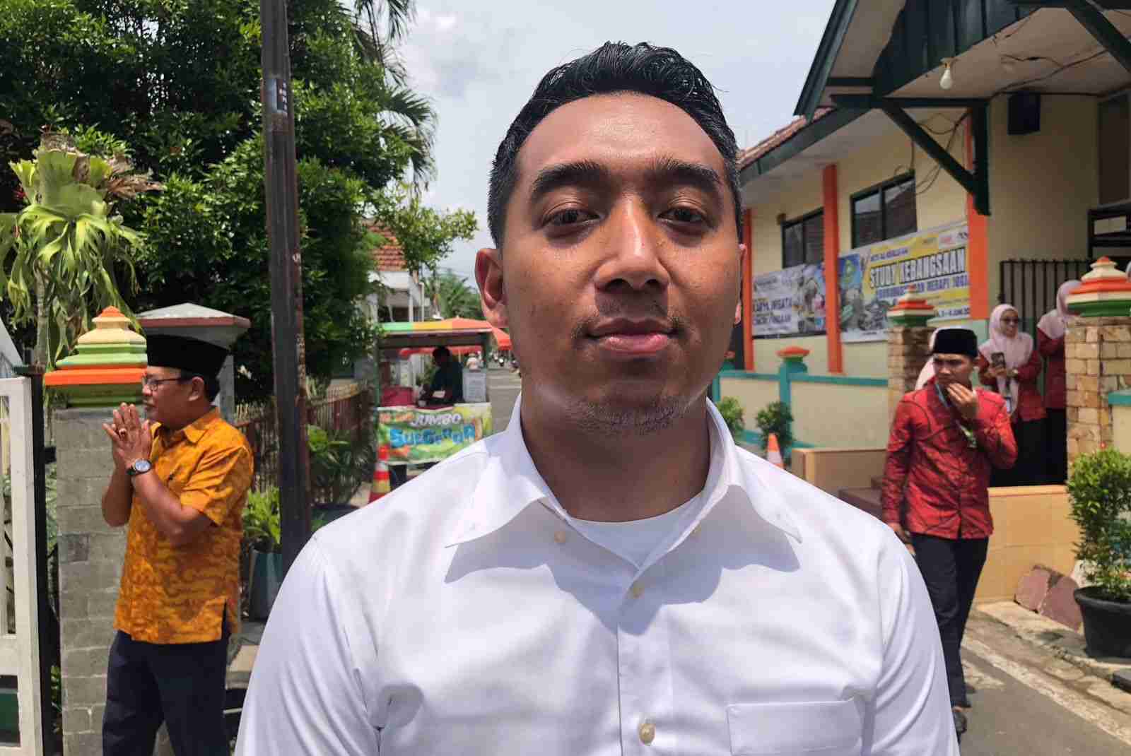 Pelaku Pembunuhan Janda Muda Asal Surabaya Berhasil Diringkus Polisi