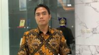 Polisi Terus Dalami Kasus Casting Abal Abal, AKBP Charles: Dimungkinkan Ada Tersangka Baru