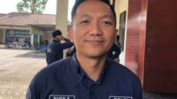 Polisi Upayakan Restorative Justice Untuk Kasus Dugaan Penganiayaan Guru Pada Muridnya di Turen