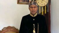 Produk Olahan Berbahan Baku Ikan Rambah Pasar Luar Daerah