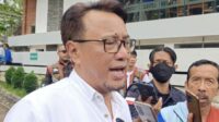 Okupansi Hotel Pada Libur Nataru 2024-2025 Hanya Sekitar 60 Persen, Ini Sebabnya