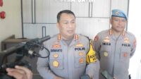 Kabid Humas: Polda Jatim Komitmen Tindak Tegas Anggota yang Terlibat Narkoba